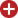 minus icon
