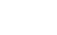 Member FDIC