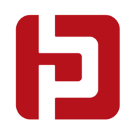 Author Image - 