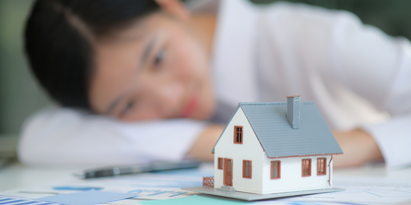 Dos and Don'ts of Buying a Home