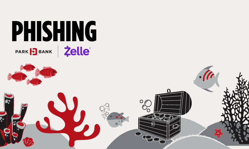 How to Outsmart Sophisticated Phishing Scams