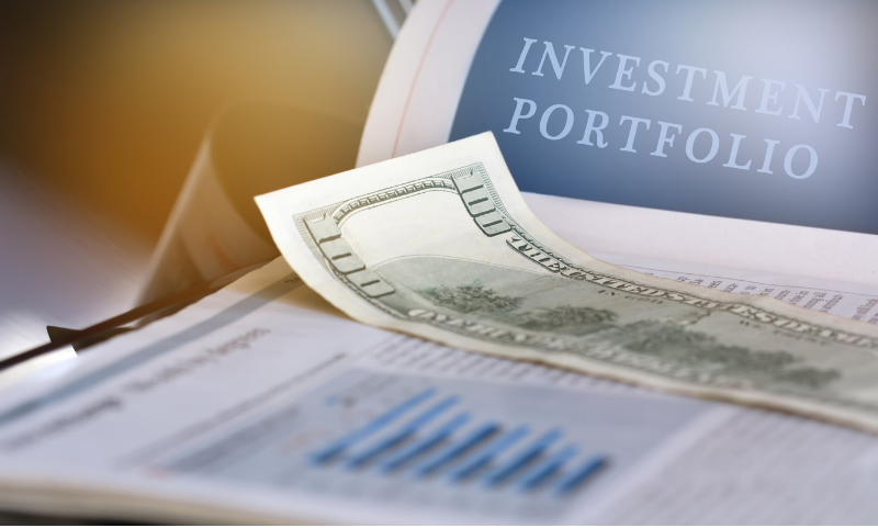 How to Navigate Investments for Nonprofts: Investing