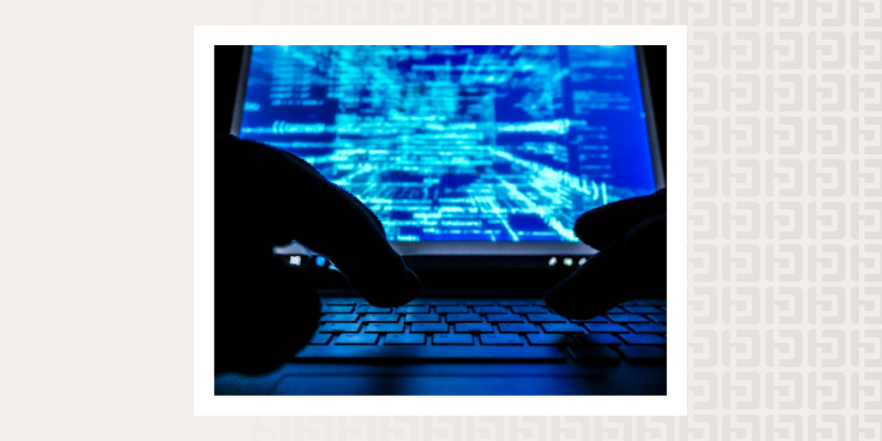Microsoft Exchange Server Hack Affects Business Across the United States