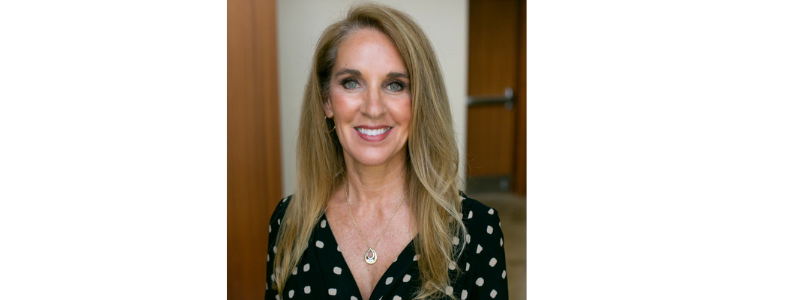 Park Bank Announces the Appointment of Potter Lawson’s President and CEO as New Board Member