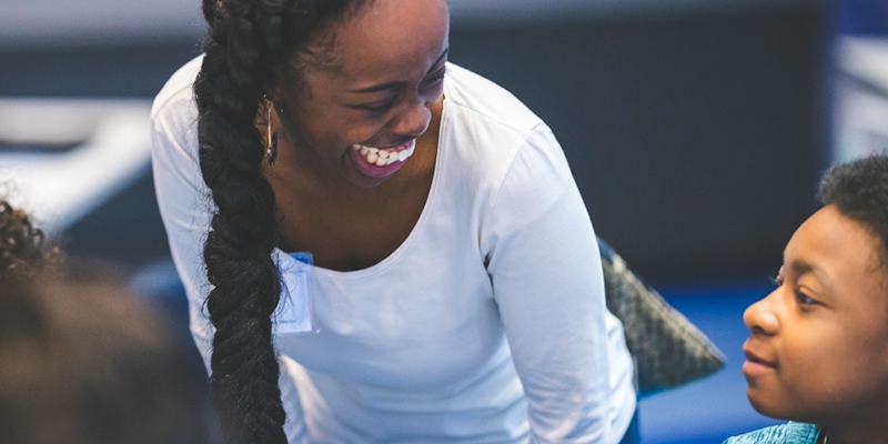 5 Marketing Resources for Nonprofits