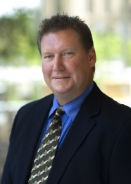 Author Image - Al Steinberg