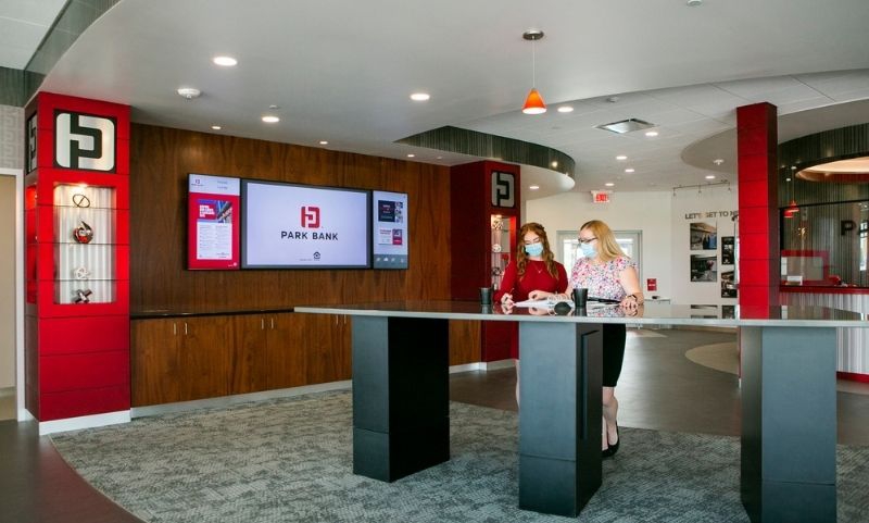 Is a Career in Banking the Right Fit For You?