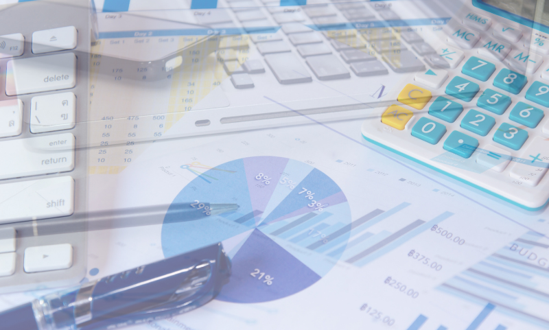 Understanding Nonprofit Financials