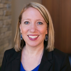 Bobbie Jorgensen