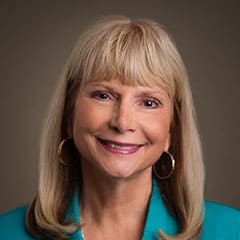 Susan A. Springman