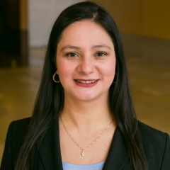 Reyna Jarquin