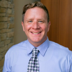 Todd Schauff