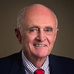 Jeremy C. Shea, ESQ.