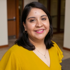 Jocelin Estrada-Lozada