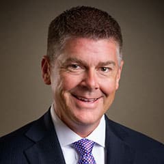 Andrew S. Petersen