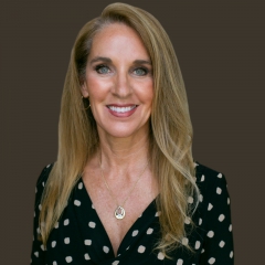 Beth Prochaska