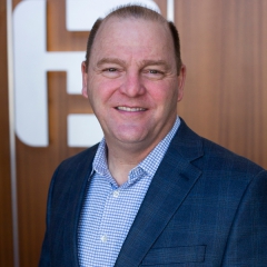 Paul J. Senty