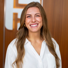 Katie Hartman