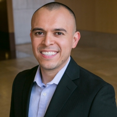 Jose Vera Perez
