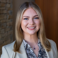 Megan Diggles