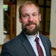 Jeffrey Kurek