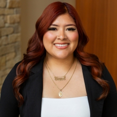 Teresa Torres Perez