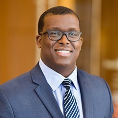 Jeff Mack