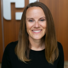 Erin Schleicher