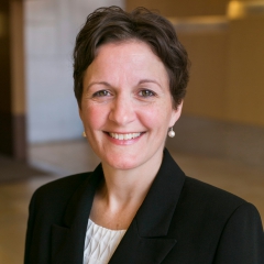 Tami Brooks