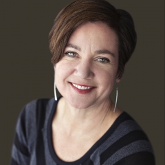 Jane Clark