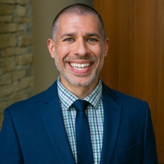 Mark Retzlaff