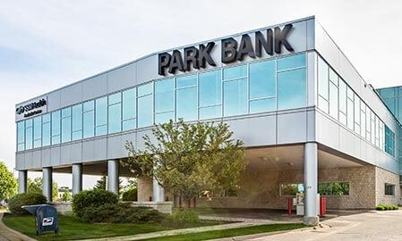 Personal Loans