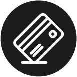 business credit card