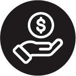 business loan
