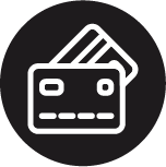 personal credit card