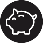 piggy bank